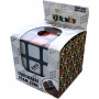 Rubiks Squishable Foam Cube 3"