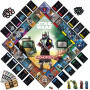 MONOPOLY BOBA FETT