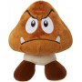Nintendo Super Mario Plush