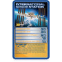 Top Trumps STEM: Extraordinary Engineering Card Game