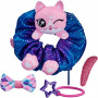 SCRUNCHMIEZ STYLIN SURPRISE PACK  ASSORTED