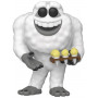 Monsters Inc - Yeti (Scented) 20th Anniv. Pop!