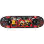 28" skateboard-Minions