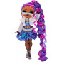 L.O.L. Surprise OMG Queens  - Runway Diva