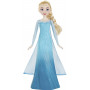 FROZEN 2 ELSAS ROYAL REVEAL