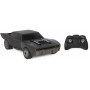 Batman MOVIE Turbo-Boost Movie Batmobile