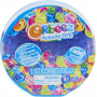 Orbeez Activity Orb Asst