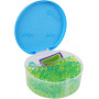 Orbeez Activity Orb Asst