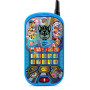 VTech Paw Patrol The Movie Learning Phone
