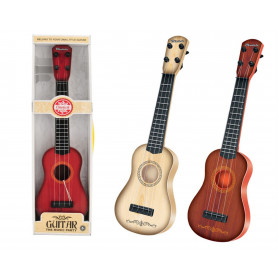 Guitar 2 Styles Asst