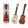Guitar 2 Styles Asst