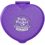 Polly Pocket Starlight Castle