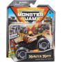 Monster Jam 1:64 Die Cast Trucks Asst