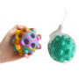 Pop Ball