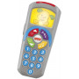 FP LAUGH AND LEARN CONTROLLER