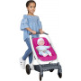 Chicco Junior 3 in 1 Pram