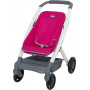 Chicco Junior 3 in 1 Pram