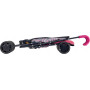 Joie Junior Nitro Doll Stroller
