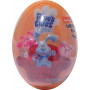Blues Clues & You! Surprise Egg 10g