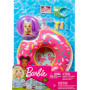 Barbie Indoor/Outdoor Assortment