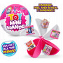 5 Surprise Toy Mini Brands SERIES 2