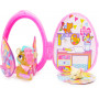 Hatchimals Sibling Luv Asst - H1 only