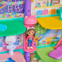 Gabby's Dollhouse Gabby's Purrfect Dollhouse