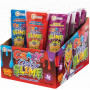 U/C CRAZY CANDY SLIME