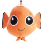 Smooshos Pal Clownfish