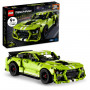 LEGO Technic Ford Mustang Shelby GT500  42138