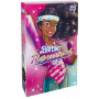 Barbie Rewind Working Out Doll