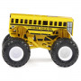 Monster Jam 1:64 Die Cast 2-Pack Assortment