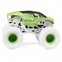 Monster Jam 1:64 Die Cast 2-Pack Assortment