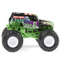 Monster Jam 1:64 Die Cast 2-Pack Assortment