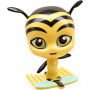 MLB Kwami Collectibles
