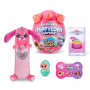 Rainbocorns Puppycorns Series 2 Sparkle Heart Surprise