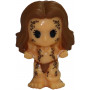 DC Ooshies XL Series 2 – Capsule