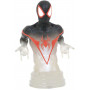 Spider-Man - Miles Morales Camouflage SDCC 2021 Bust