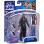 SPACE JAM S2 BALLERS FIGURINE PACK ASSORTED
