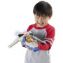 Imaginext Lightyr Lead Ship