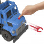 Imaginext Jarassic World 3 Dino Riot Truck