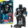 Imaginext DC Super Friends Bat-Tech BatBot
