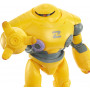 Disney Lightyear Large Scale Zyclops Figure