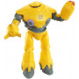 Disney Lightyear Large Scale Zyclops Figure