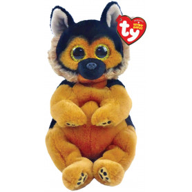 Beanie Bellies Reg Ace German Shepherd