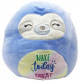 Squishmallows 12 inch Assortment