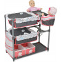 Twin Play Centre, Play N Go