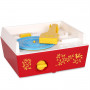 Fisher Price Record Player