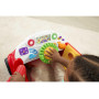 FISHER PRICE - CRAWL AROUND CAR