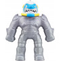 HEROES OF GOO JIT ZU GALAXY BLAST S6 VAC ATTACK PACK ASST